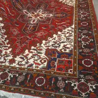 فرش ۹ متری اصل