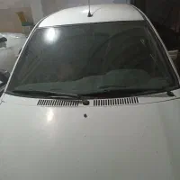 پرایدseمدل اخرای ۹۶|خودرو سواری و وانت|فردوسیه, |دیوار