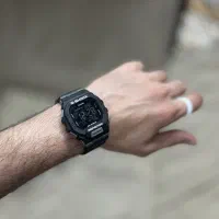 ساعت کاسیو شاک استخری|ساعت|اندیشه, شهرک مریم|دیوار