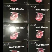 سوهان برقی استرانگ|آرایشی، بهداشتی، درمانی|مشهد, عامل|دیوار