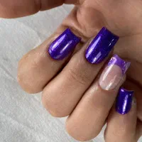 تخفیف ویژه خدمات ناخن به علت جابجایی درملک شهر|خدمات آرایشگری و زیبایی|اصفهان, مهدی آباد|دیوار