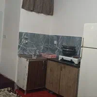 سوییت اجاره سوئیت یک و دو خواب فاصله تا حرم7دقیقه|اجارهٔ کوتاه‌مدت آپارتمان و سوئیت|مشهد, پایین خیابان|دیوار