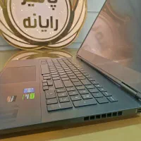 HP Omen 2024/ i7 14650HX/rtx 4060 ddr6/240Hz|رایانه همراه|مشهد, سناباد|دیوار