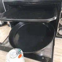 تستر نوعه نو...|اجاق گاز و لوازم برقی پختوپز|فولادشهر, مسکن مهر فولادشهر|دیوار