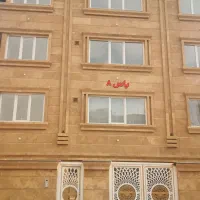 آپارتمان|فروش آپارتمان|شیراز, احمدآباد|دیوار