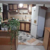 خانه-ویلایی-دوبلکس
