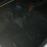 تیبا 2مدل 93|خودرو سواری و وانت|اصفهان, اصفهانک|دیوار