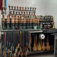 کار در چایخانه|استخدام خدمات فروشگاه و رستوران|فلاورجان, |دیوار