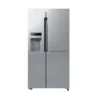 فروش اقساطی بدون سود لوازم خانگی