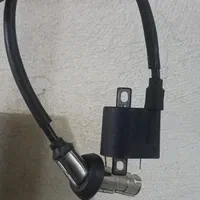 لوازم کلیک و طرح کلیک نو|قطعات یدکی و لوازم جانبی|تهران, چیتگر جنوبی|دیوار