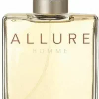 ادکلن اصل چنل الورهوم CHANEL ALLURE HOMME اورجینال|آرایشی، بهداشتی، درمانی|تهران, فرمانیه|دیوار