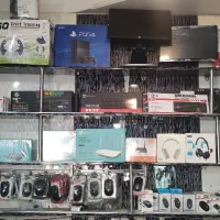 تعمیرات کامپیوتر لپ تاپ،سخت افزار،نرم افزار،ارتقا|خدمات رایانه‌ای و موبایل|تهران, باغ فیض|دیوار