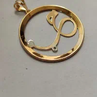 طلای فرزانه با ارائه خدمات متنوع و نامحدود