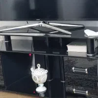 میزتلویزیون