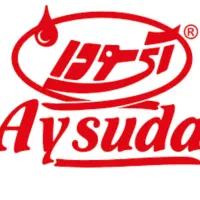 استخدام  نیروی خدماتی و نظافت