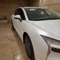 خودرو برقی لونا gre|خودرو سواری و وانت|مشهد, امام رضا (ع)|دیوار