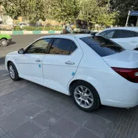 دنا ابشنال مدل ۱۴۰۴ نقد واقساط|خودرو سواری و وانت|تهران, کیانشهر|دیوار