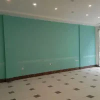 تجاری / 285متری/مطهری /جلوخیابان|اجارهٔ دفتر کار، اتاق اداری، مطب|خرم‌آباد, |دیوار