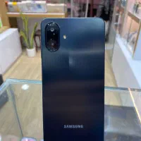 انواع مدل های سامسونگ|موبایل|مشهد, گلشور|دیوار