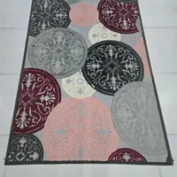 گلیم فرش
