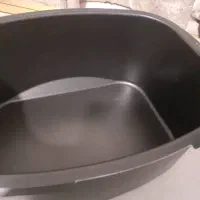 قابلمه های ترک.