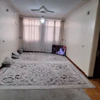 آپارتمان-60-متری-تک-واحدی