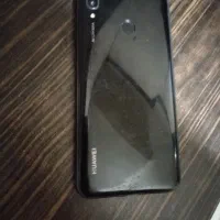 گوشی هواوی y7prime