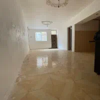 ویلایی همکف کرسی بلند 65متر فلکه رازی / آسایش4