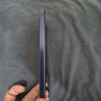 ساموسونگ a15|موبایل|مشهد, شیرودی|دیوار