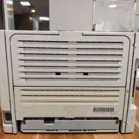 پرینترسوزنی اپسون و hpمدل1320 وسامسونگ مدلScx-4300|پرینتر، اسکنر، کپی، فکس|تهران, پونک|دیوار