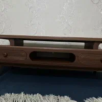 میزتلویزیون