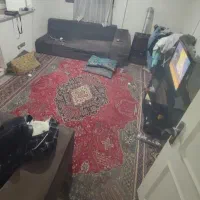 42متر-طبقه-سوم-کمیل-کارون-دو-واحدی