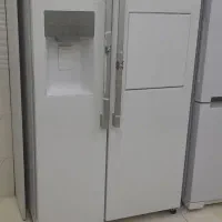 یخچال فروش هست