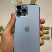 13 پرو