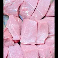 گوشت تازه