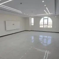 دوطبقه-همکف-اول-5-خواب-کلید-نخورده-امیرکبیر