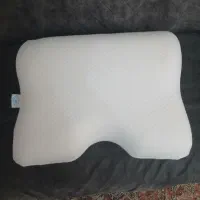 بالشت طبی