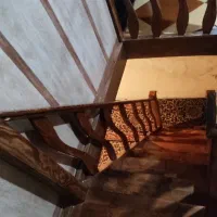 فروش ویلایی