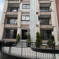 اپارتمان-دو-خواب-شهرک-روشن-شهر