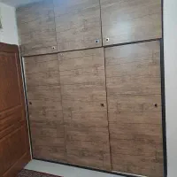 فروش عرفان طبقه همکف|فروش آپارتمان|هشتگرد, شهرک ریحانه|دیوار