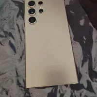 S 24 ultra