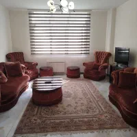 اجاره روزانه/هفتگی پارت تایم فول امکانات/مرکز