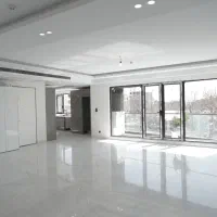 ۲۳۰ متر تکواحدی هروی پلان زیبا _ فرعی مشجر