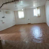 فروش خانه در شهرک سنقراباد|فروش خانه و ویلا|بیستون, |دیوار