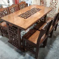 میزو صندلی و نیمکت