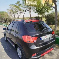 فروش کوییک R