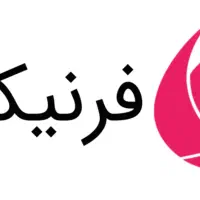 کارشناس فنی تولید مرتبط با صنایع نفت وگاز پتروشیمی