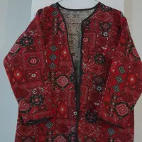 کت سنتی