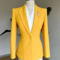 سفارش دوخت و تعمیرات تخصصی لباس مجلسی و....