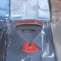 مادگی